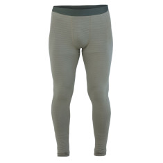 Сапоги Hallyard Cotton. 43. Коричневый