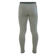 Сапоги Hallyard Cotton. 43. Коричневый