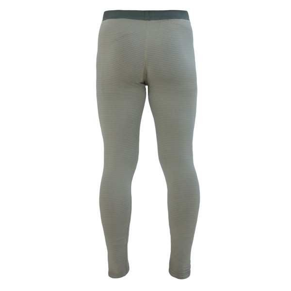 Чоботи Hallyard Cotton. 43. Коричневий