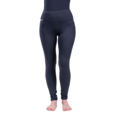 Сапоги Hallyard Cotton. 45. Оливковый