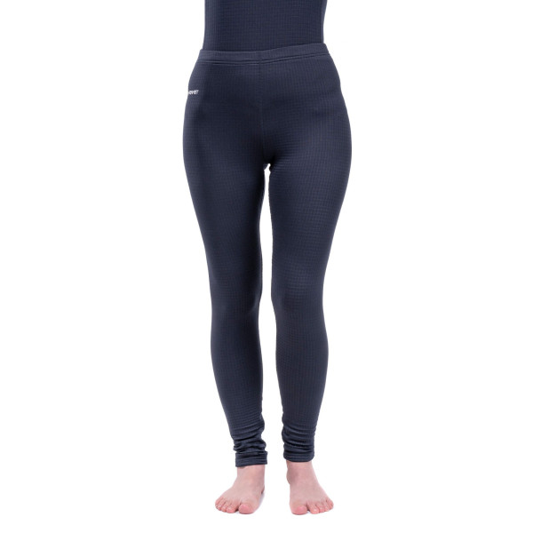 Сапоги Hallyard Cotton. 45. Оливковый