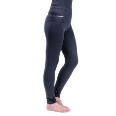 Сапоги Hallyard Cotton. 45. Оливковый