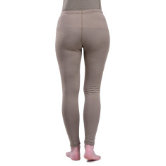 Очки баллистические Swiss Eye Lancer