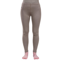 Очки баллистические Swiss Eye Lancer