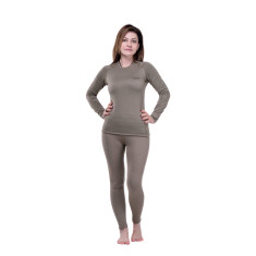 Очки баллистические Swiss Eye Lancer