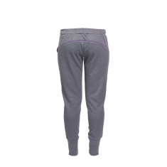 Очки баллистические Swiss Eye Lancer Black