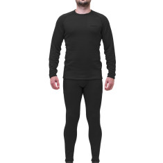 Блокнот Magpul Dynamics™ 2.0 стрілковий