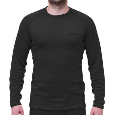 Блокнот Magpul Dynamics™ 2.0 стрілковий