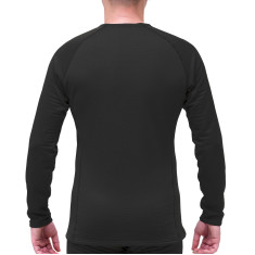 Блокнот Magpul Dynamics™ 2.0 стрілковий