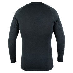 Кальсоны Thermowave Basic Layer 3 in1. 2XL. Forest Green Кальсоны Thermowave Basic Layer 3 in1. 2XL. Forest Green