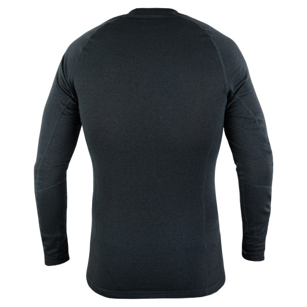 Кальсоны Thermowave Basic Layer 3 in1. 2XL. Forest Green