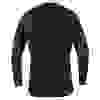 Кальсоны Thermowave Basic Layer 3 in1. 2XL. Forest Green