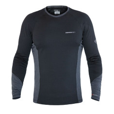 Пістолет пневматичний SAS Makarov 4,5 мм