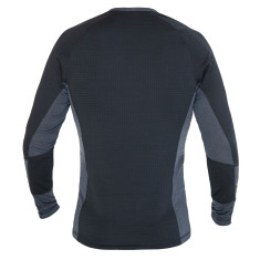 Пістолет пневматичний SAS Makarov 4,5 мм