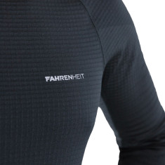 Пістолет пневматичний SAS Makarov 4,5 мм