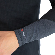 Подсумок универсальный Defcon 5. M60. Олива