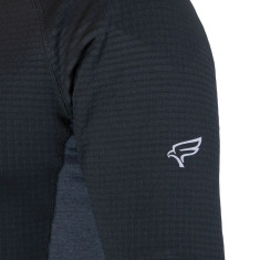 Подсумок универсальный Defcon 5. M60. Олива