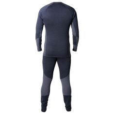 Подсумок универсальный Defcon 5. M60. Олива