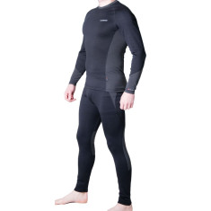 Ремінь рушничний двоточковий Magpul RLS FDE