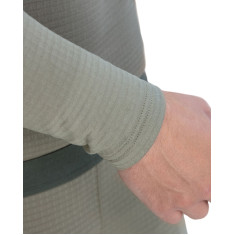 Цілий складний Magpul MBUS ProSight. Колір чорний