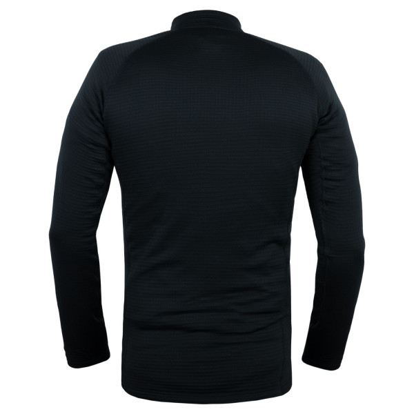 Кальсоны Thermowave Basic Layer 3 in1. S. Forest Green