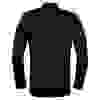 Кальсоны Thermowave Basic Layer 3 in1. S. Forest Green