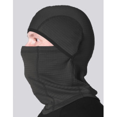 Сапоги Hallyard Cotton. 43. Тёмно-зелёный