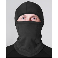 Сапоги Hallyard Cotton. 43. Тёмно-зелёный