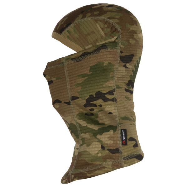 Рукавички Thermowave L/XL. Forest Green