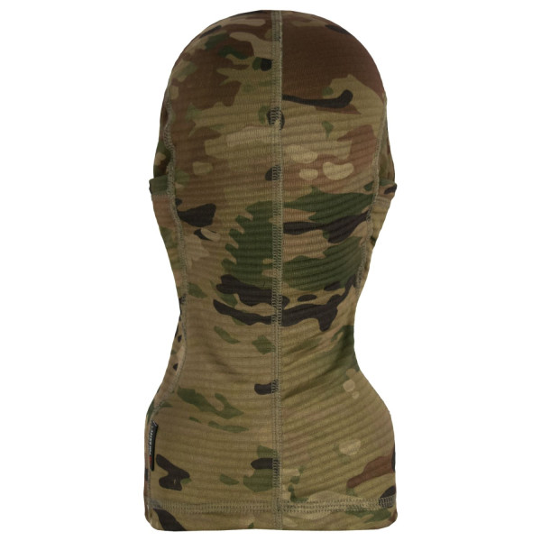 Рукавички Thermowave L/XL. Forest Green