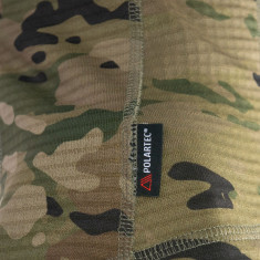 Перчатки Thermowave. L/XL. Forest Green Перчатки Thermowave. L/XL. Forest Green