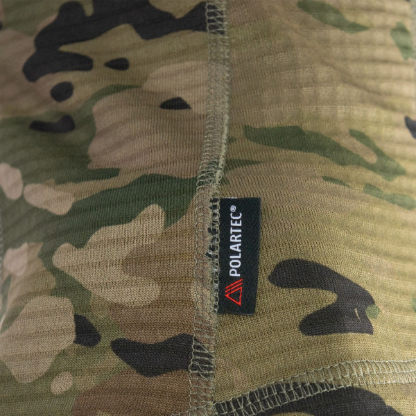 Рукавички Thermowave L/XL. Forest Green