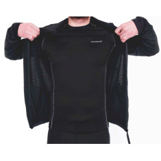 Цівка Magpul SL для МР5 M-LOK