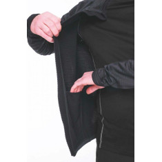 Цівка Magpul SL для МР5 M-LOK