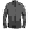 Термосвитер Thermowave Base Layer 3 in1. 3XL. Forest Green