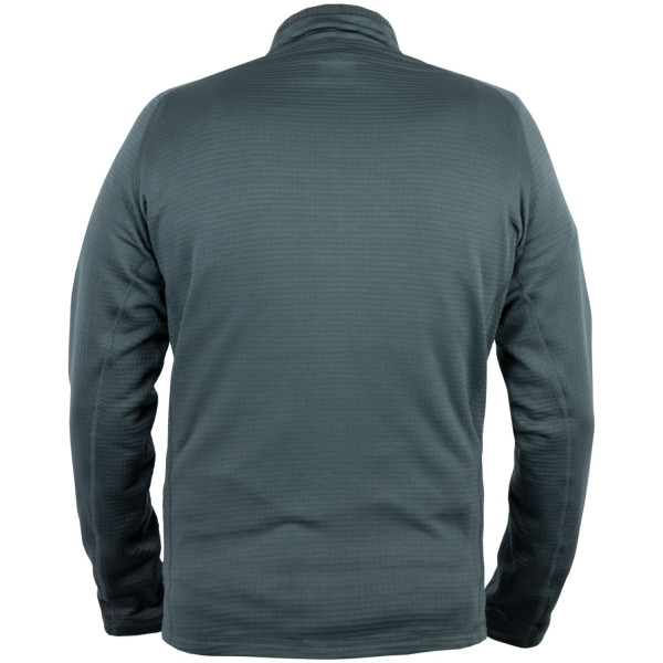 Кальсоны Thermowave Long Pants. S. Forest Green