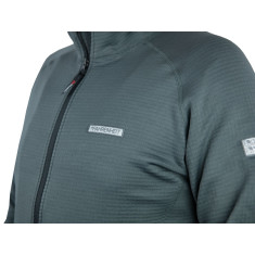 Кальсоны Thermowave Long Pants. S. Forest Green