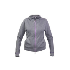 Цівка Magpul MOE SL для AR15/M4