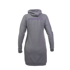 Кулі пневматичні H&N Horne. Кал. 5.5мм. Вага - 1.05 г. 200 шт/уп