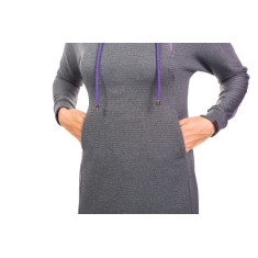 Кулі пневматичні H&N Horne. Кал. 5.5мм. Вага - 1.05 г. 200 шт/уп