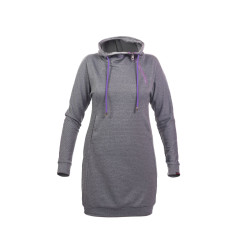 Кулі пневматичні H&N Field & Target Trophy. Кал. 4,5 мм. Вага - 0.56 г. 500 шт/уп