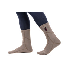 Мушка складана Magpul MBUS Pro Offset - чорна