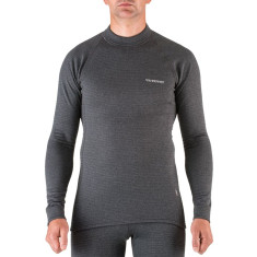 Упор передний Magpul AFG Weaver/Picatinny