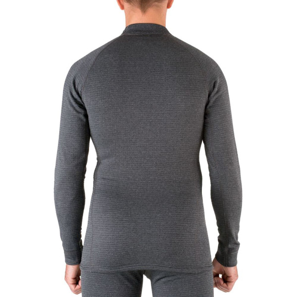 Упор передній Magpul AFG Weaver/Picatinny