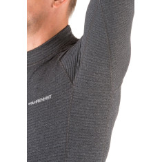 Упор передний Magpul AFG Weaver/Picatinny