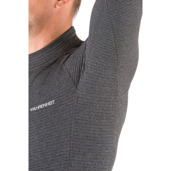 Упор передній Magpul AFG Weaver/Picatinny