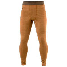 Сапоги Hallyard Cotton. 46. Оливковый