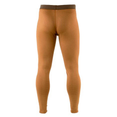 Сапоги Hallyard Cotton. 46. Оливковый