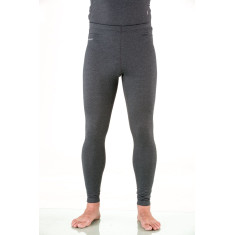 Сапоги Hallyard Cotton. 45. Оливковый