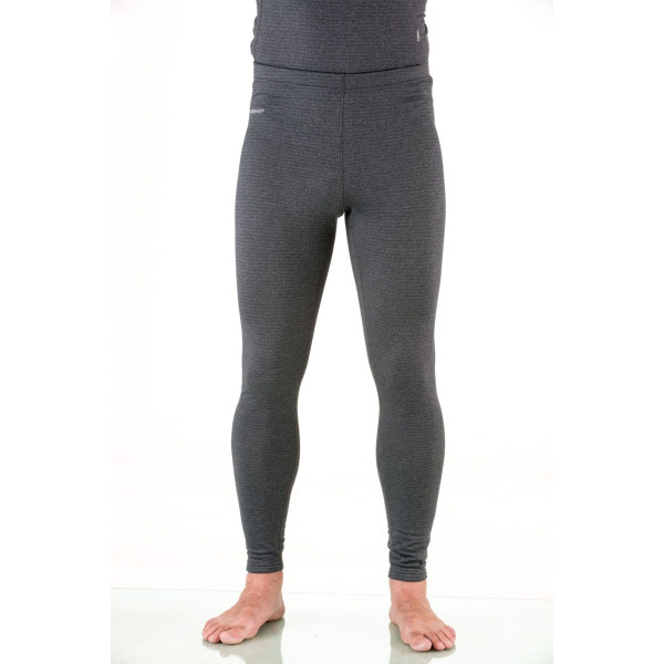 Сапоги Hallyard Cotton. 45. Оливковый